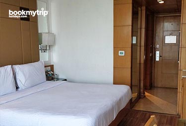 Bookmytripholidays | Park Inn Jaipur,Jaipur  | Best Accommodation packages